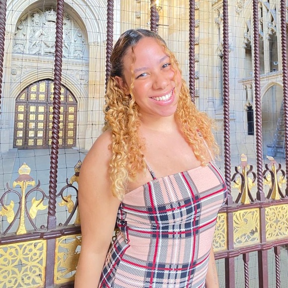 Get this off my hands !! - Picture 3 of 5